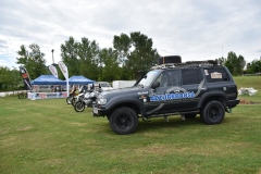Raduno-Maxi-Enduro-006