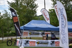Raduno-Maxi-Enduro-008