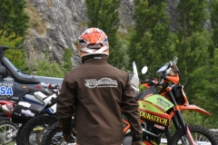 Raduno-Maxi-Enduro-015