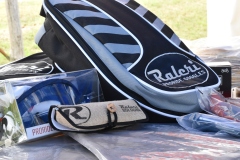 Raduno-Maxi-Enduro-020