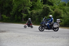 Raduno-Maxi-Enduro-033
