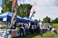 Raduno-Maxi-Enduro-052