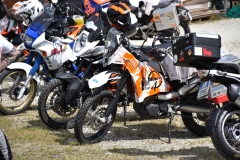 Raduno-Maxi-Enduro-063