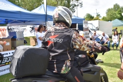Raduno-Maxi-Enduro-064