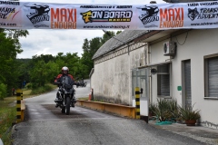 Raduno-Maxi-Enduro-074