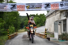 Raduno-Maxi-Enduro-105