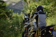 Raduno-Maxi-Enduro-151
