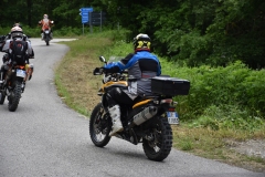 Raduno-Maxi-Enduro-176