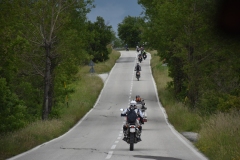 Raduno-Maxi-Enduro-283