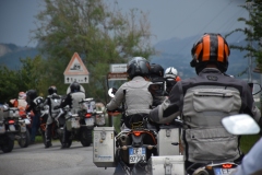 Raduno-Maxi-Enduro-286