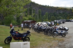 Raduno-Maxi-Enduro-512
