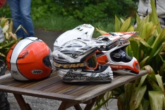Raduno-Maxi-Enduro-537