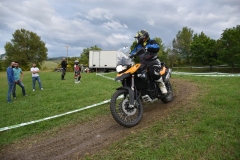 Raduno-Maxi-Enduro-580