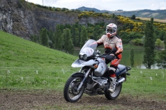 Raduno-Maxi-Enduro-586