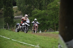 Raduno-Maxi-Enduro-677