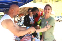 IMG_0888