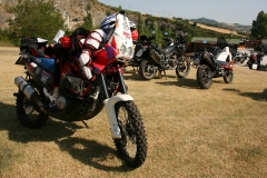 IMG_0889-Copy