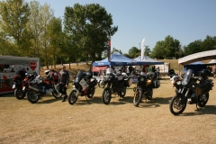 IMG_0893-Copy