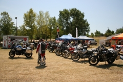 IMG_1053-Copy