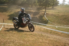 IMG_1204-Copy