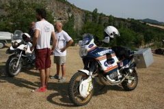 IMG_1325-Copy