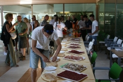 IMG_1472-Copy