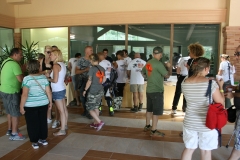 IMG_1474-Copy