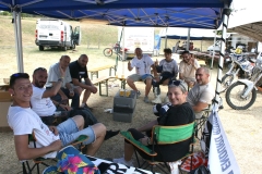 IMG_1478-Copy