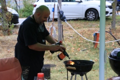 IMG_6048