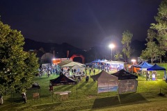 IMG_4252-2